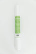 Fusible Backing 20in x 5yd