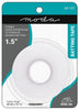 Fusible Seam Batting Tape 1.5