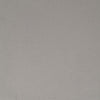 Singer 100% Cotton Solid Fabric - Cut by the Yard||color:Oyster