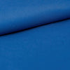 Singer 100% Cotton Solid Fabric - Cut by the Yard||color:Classic Blue