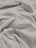 Poly Cotton Solid Fabric 58