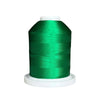 Robison-Anton® Rayon Embroidery Thread  - #2580 Grass Green -- Product Image
