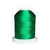 Robison-Anton® Rayon Embroidery Thread  - #2580 Grass Green