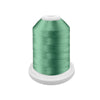 Robison-Anton® Rayon Embroidery Thread - Last Chance||color:#2458 GREEN PETAL