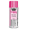 Grippy Non Slip Coating 3.81oz 43602 Odif#6