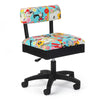 Hydraulic Sewing Chairs||color:Sew Wow