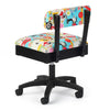Hydraulic Sewing Chairs||color:Sew Wow