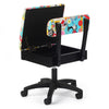 Hydraulic Sewing Chairs||color:Sew Wow