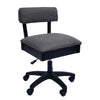 Hydraulic Sewing Chairs||color:Lady Gray