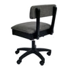 Hydraulic Sewing Chairs||color:Lady Gray