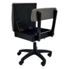 Hydraulic Sewing Chairs||color:Lady Gray