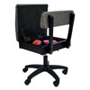 Hydraulic Sewing Chairs||color:Lady Gray