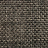 Hydraulic Sewing Chairs||color:Lady Gray