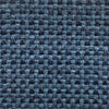 Hydraulic Sewing Chairs||color:Duchess Blue