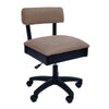 Hydraulic Sewing Chairs||color:Princess Hazel