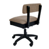 Hydraulic Sewing Chairs||color:Princess Hazel