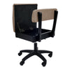 Hydraulic Sewing Chairs||color:Princess Hazel