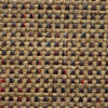 Hydraulic Sewing Chairs||color:Princess Hazel