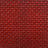 Hydraulic Sewing Chairs||color:Crown Ruby