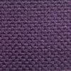 Hydraulic Sewing Chairs||color:Royal Purple
