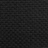 Hydraulic Sewing Chairs||color:Baroness Black