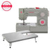 SINGER® Heavy Duty 4452 & Extension Table Bundle