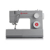 SINGER® Refurbished Heavy Duty 4423 Sewing Machine -- Product Image