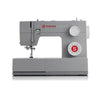 SINGER® Refurbished Heavy Duty 44S Sewing Machine -- Product Image