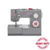 SINGER® Refurbished Heavy Duty 4432 Sewing Machine -- Product Image