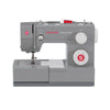 SINGER® Heavy Duty 4432 Sewing Machine -- Product Image