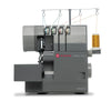 SINGER® HD0400S Heavy Duty Serger -- Product Image