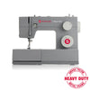SINGER® Heavy Duty 4411 Sewing Machine -- Product Image