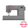 SINGER® Heavy Duty 6620C Sewing Machine -- Product Image