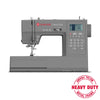 SINGER® Refurbished Heavy Duty 6800C Sewing Machine -- Product Image