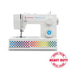 SINGER® | PRISMA™ Heavy Duty Sewing Machine -- Product Image