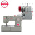 SINGER® Heavy Duty Bundle