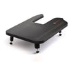 SINGER® HD500 Classic Black Extension Table