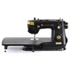 SINGER® HD500 Classic Black Extension Table