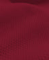 Heavy Sports Mesh Activewear Jersey Fabric / Burgundy / Sold by The Yard