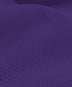 Heavy Sports Mesh Activewear Jersey Fabric / Purple / Sold by The Yard