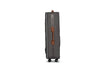 HUSQVARNA® VIKING® Luxe Collection Embroidery Unit Roller Bag
