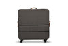 HUSQVARNA® VIKING® Luxe Collection Embroidery Unit Roller Bag