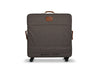 HUSQVARNA® VIKING® Luxe Collection Embroidery Unit Roller Bag