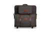 HUSQVARNA® VIKING® Luxe Collection Embroidery Unit Roller Bag