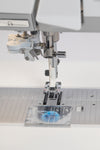 HUSQVARNA® VIKING® Refurbished EPIC™ 980Q Sewing Machine