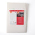 HUSQVARNA® VIKING® In-R-Form™ Plus Batting 30 x 36 Inches