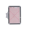 HUSQVARNA® VIKING® DESIGNER EPIC™ 3 Magnetic Hoop 360 x 230 mm