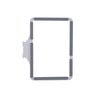 HUSQVARNA® VIKING® DESIGNER EPIC™ 3 Magnetic Hoop 360 x 230 mm