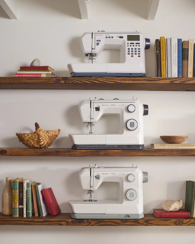 Explore The Full ONYX™ Lineup
