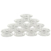 HUSQVARNA® VIKING® Bobbins 10-Pack (2, 3, 4)